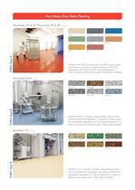 INDUSTRIAL FLOORING-7