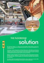 Isocrete K-Screed-10
