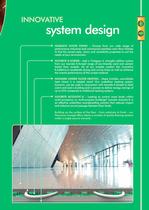Isocrete K-Screed-11