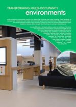 Isocrete K-Screed-12