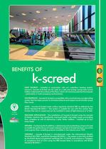 Isocrete K-Screed-13
