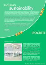 Isocrete K-Screed-14