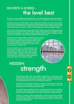 Isocrete K-Screed-3
