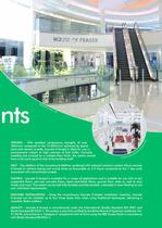 Isocrete K-Screed-5