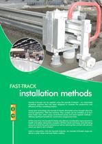 Isocrete K-Screed-7