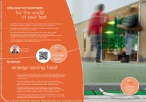ISOWARM - underfloor heating-2
