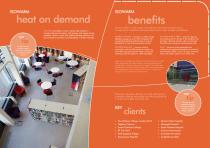 ISOWARM - underfloor heating-3