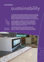 MONDECO - seamless resin terrazzo-14