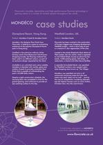 MONDECO - seamless resin terrazzo-15