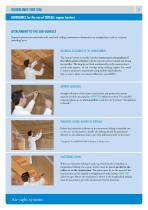 ISOCELL Brochure Airtight Products-10