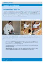 ISOCELL Brochure Airtight Products-11