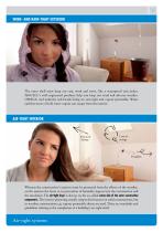 ISOCELL Brochure Airtight Products-2