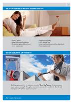 ISOCELL Brochure Airtight Products-3
