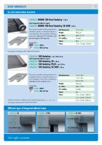 ISOCELL Brochure Airtight Products-4
