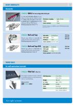 ISOCELL Brochure Airtight Products-6