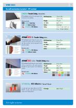 ISOCELL Brochure Airtight Products-7