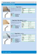 ISOCELL Brochure Airtight Products-8