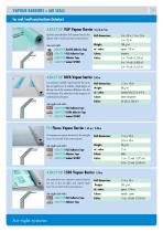 ISOCELL Brochure Airtight Products-9