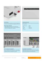 Alpha 2 control system-10