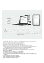 Alpha 2 control system-3