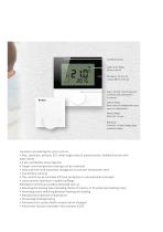 Alpha 2 control system-5