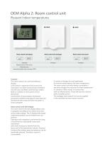 Alpha 2 control system-6