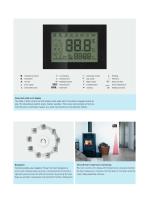 Alpha 2 control system-7