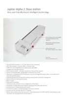 Alpha 2 control system-8