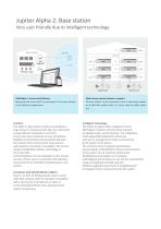 Alpha 2 control system-9