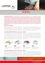 IDEAL-1