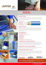 IDEAL-2