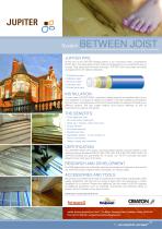 System BETWEEN JOIST-2