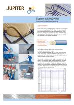 System STANDARD-2