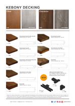 Brochure Terrace Kebony Character & Clear-2