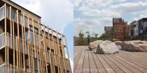 International projects brochure-15