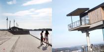 International projects brochure-17