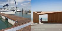 International projects brochure-22
