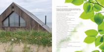 International projects brochure-28