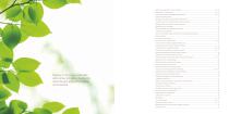 International projects brochure-2