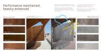 International projects brochure-3