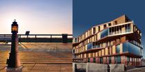 International projects brochure-6