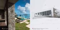International projects brochure-7