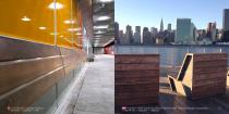 International projects brochure-9
