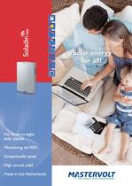 Soladin_WebEN-1