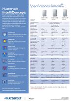 Soladin_WebEN-4