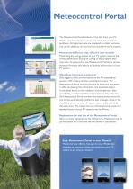 Solar Monitoring - 6