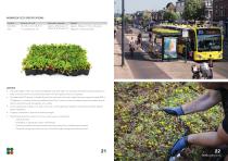 Mobilane-Brochure-Building-Green-UK-2023-1 - 12