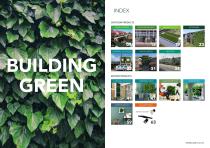 Mobilane-Brochure-Building-Green-UK-2023-1 - 4