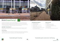 Mobilane-Brochure-Building-Green-UK-2023-1 - 9