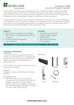 Mobilane-LivePanel-TANK-factsheet-UK - 2